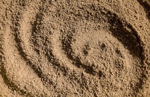 thumb_enduits_terre_04_1024