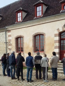 stage enduit chaux (1)