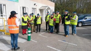 visite_centre-Tri