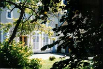 jardin vue originale-1
